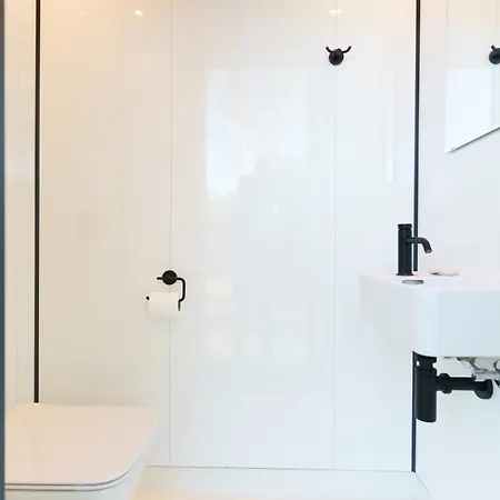 Kemping Kargevaerava Kaemping