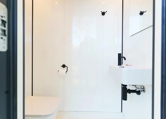 Kemping Kargevaerava Kaemping