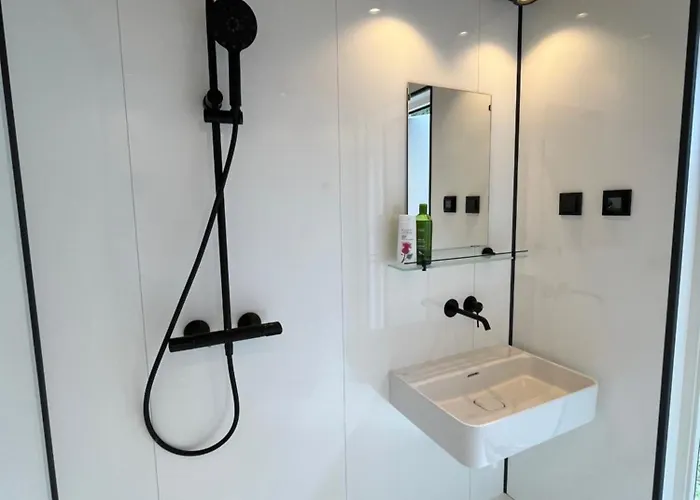 Kemping Kargevaerava Kaemping